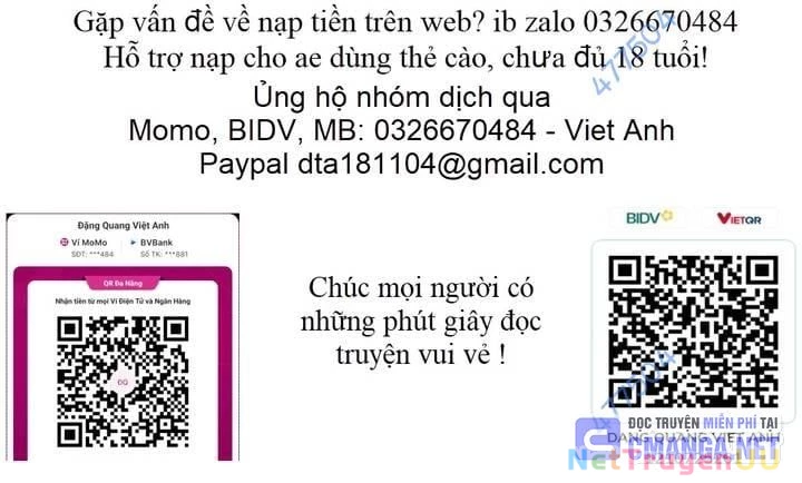 Hướng Dẫn Hồi Quy Dành Cho Thần Tượng Chapter 23 - Trang 3