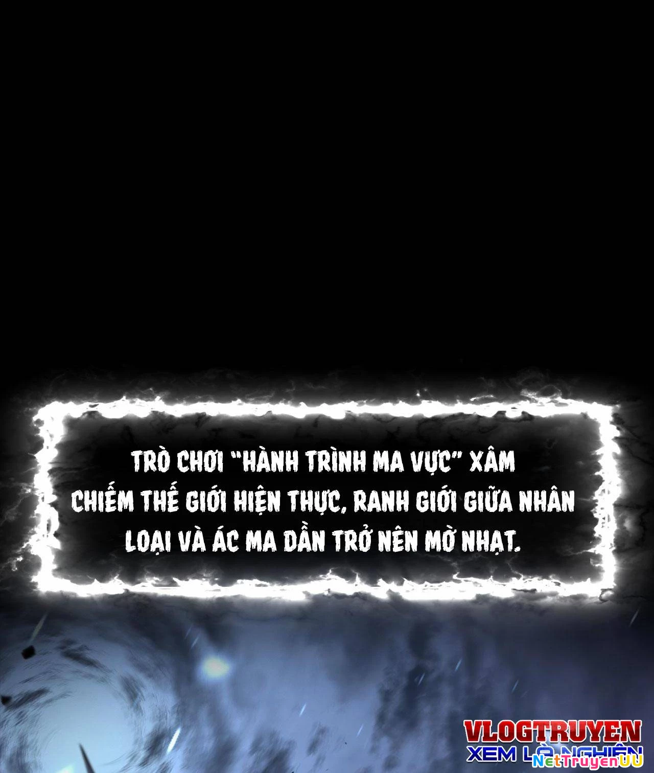 Sát Thủ Cấp Sss Hồi Quy Chapter 0 - Trang 2