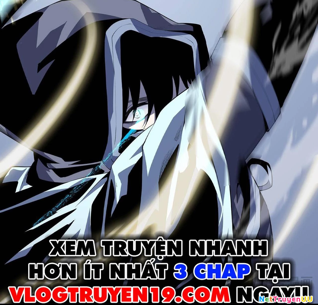 Sát Thủ Cấp Sss Hồi Quy Chapter 0 - Trang 2