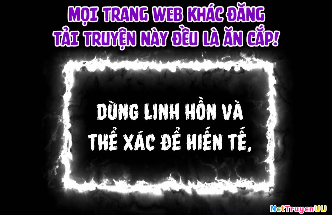Sát Thủ Cấp Sss Hồi Quy Chapter 0 - Trang 2