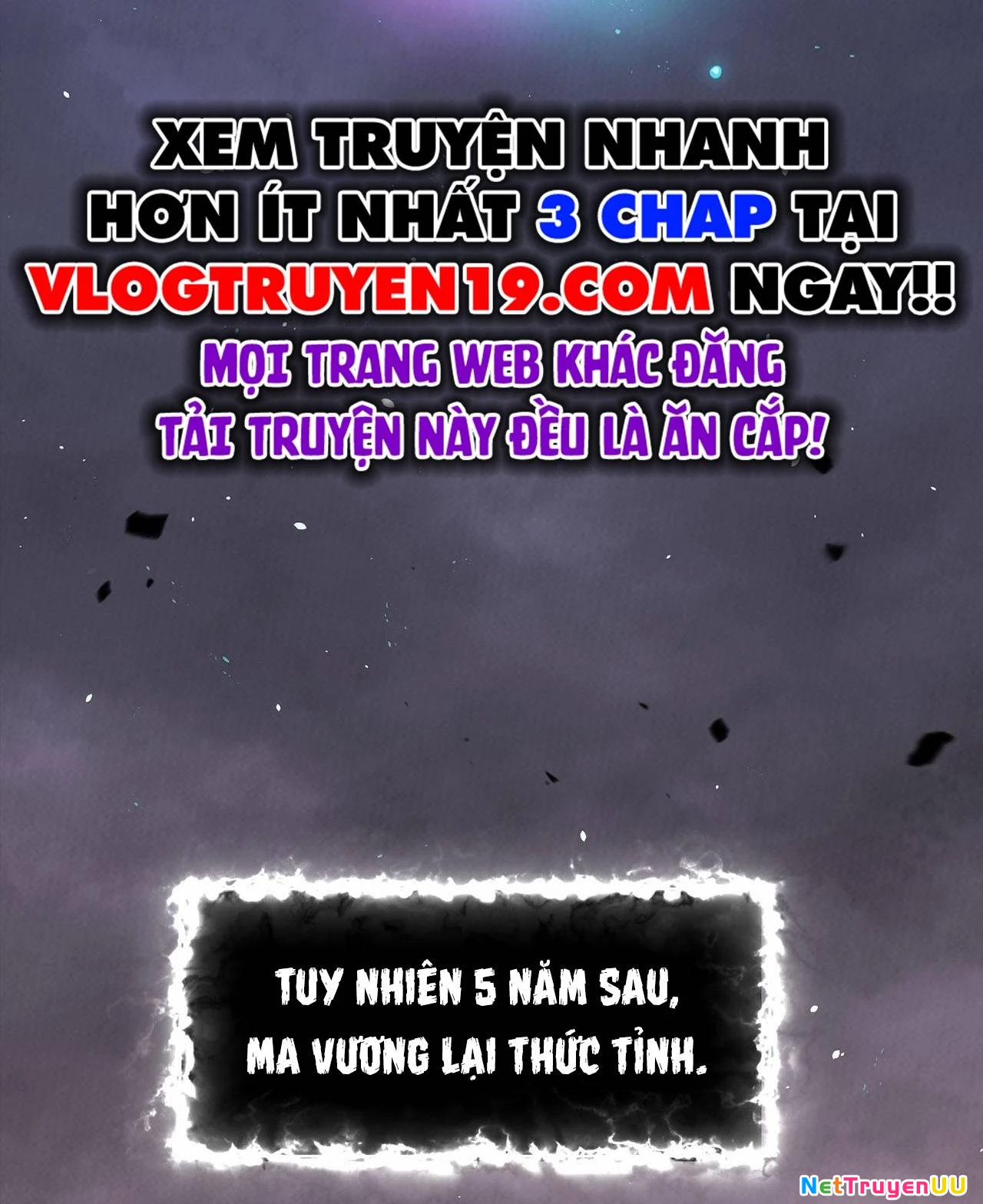 Sát Thủ Cấp Sss Hồi Quy Chapter 0 - Trang 2