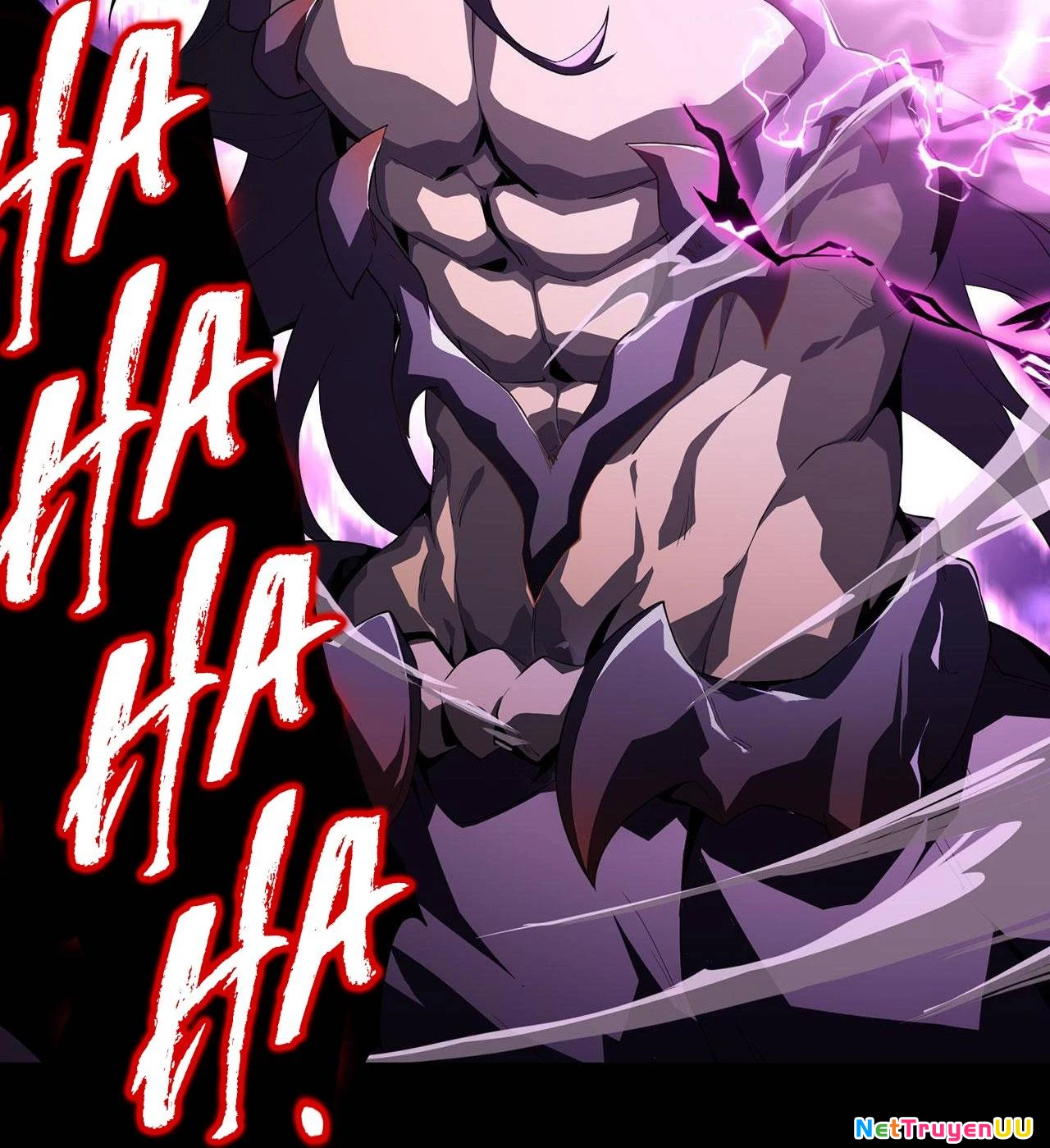 Sát Thủ Cấp Sss Hồi Quy Chapter 0 - Trang 2