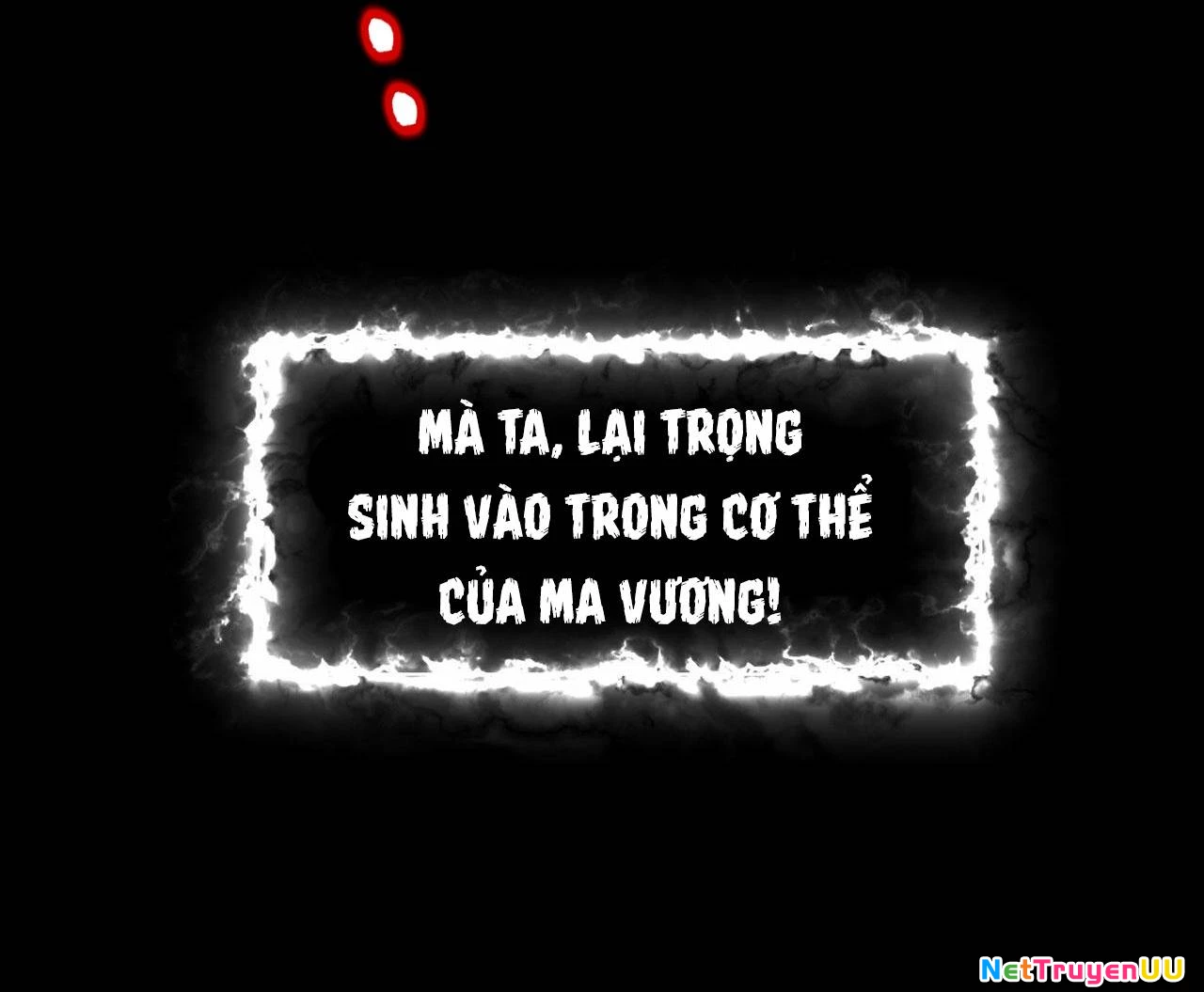 Sát Thủ Cấp Sss Hồi Quy Chapter 0 - Trang 2