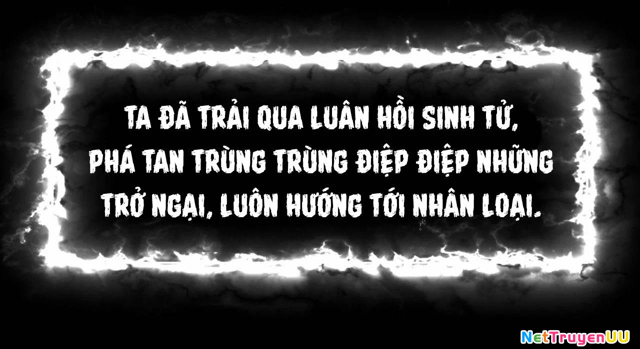 Sát Thủ Cấp Sss Hồi Quy Chapter 0 - Trang 2