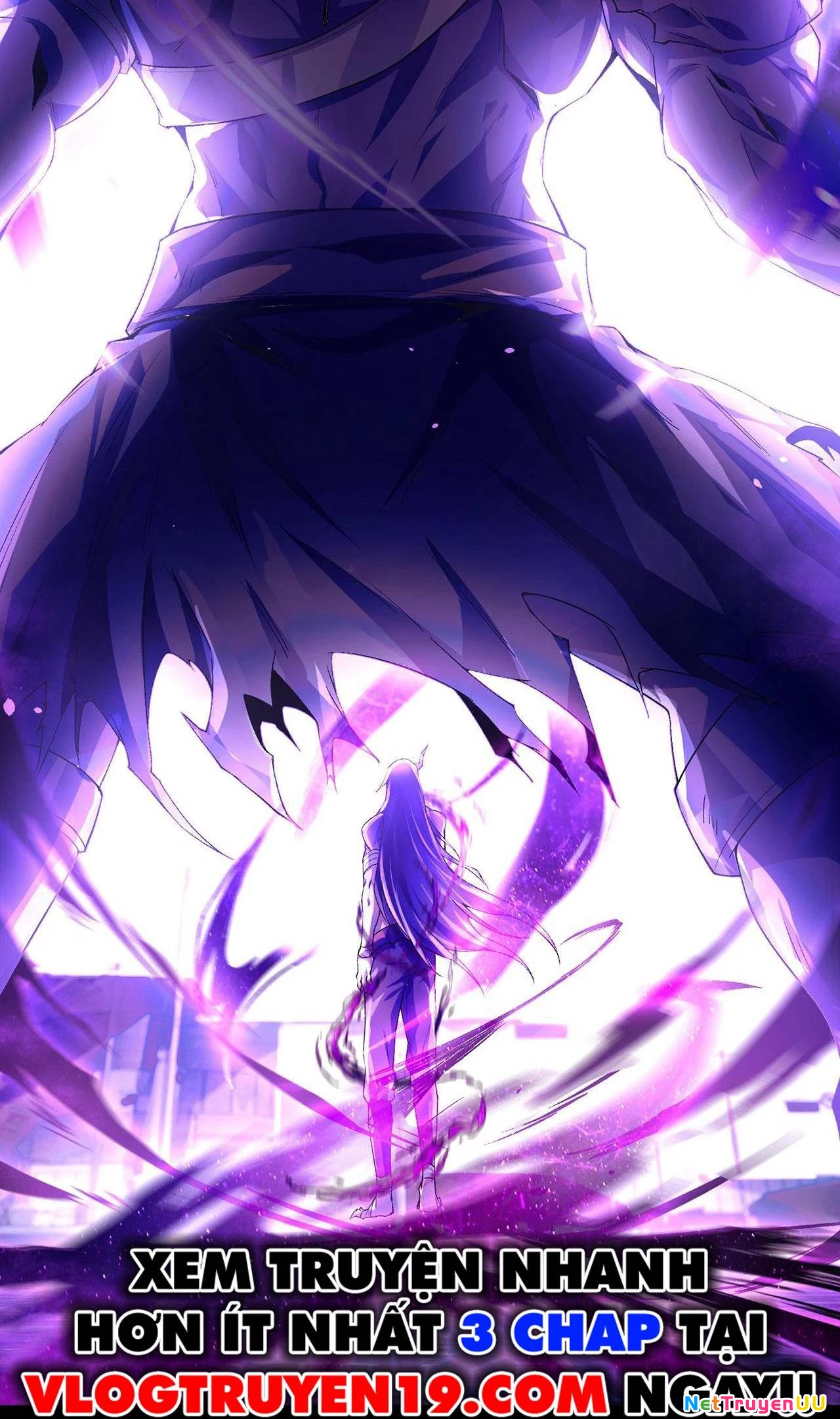 Sát Thủ Cấp Sss Hồi Quy Chapter 0 - Trang 2