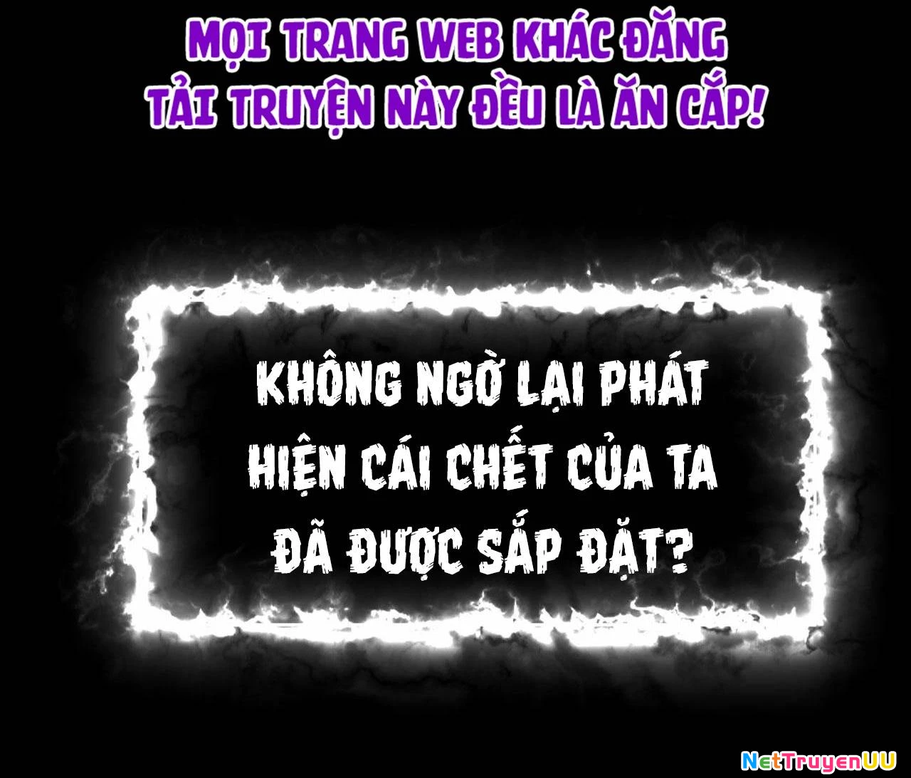 Sát Thủ Cấp Sss Hồi Quy Chapter 0 - Trang 2