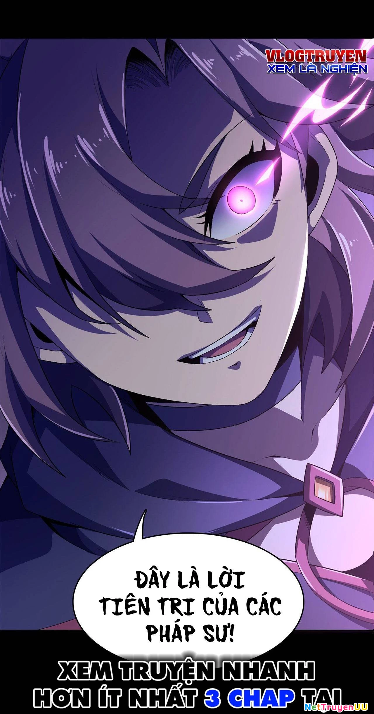 Sát Thủ Cấp Sss Hồi Quy Chapter 0 - Trang 2