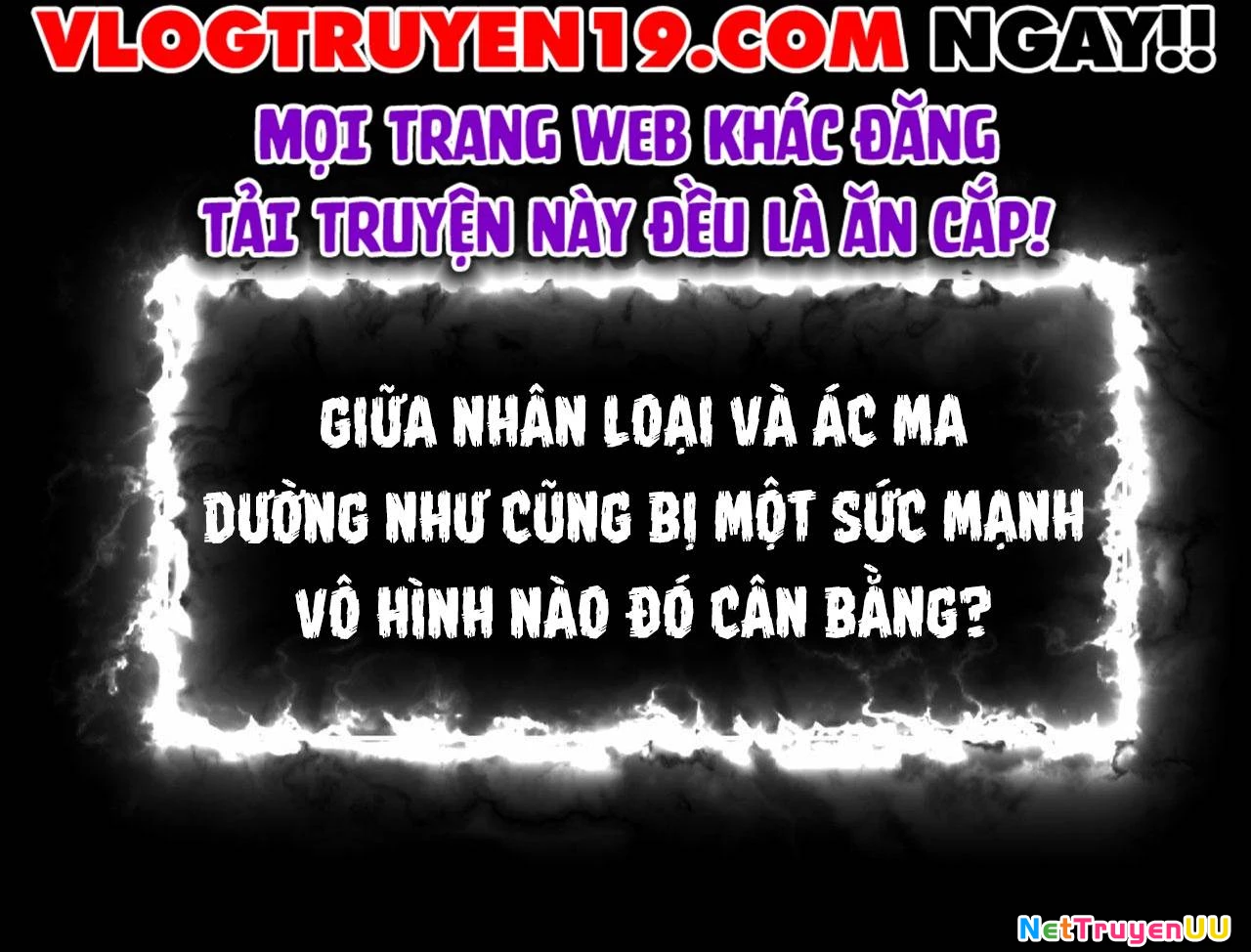 Sát Thủ Cấp Sss Hồi Quy Chapter 0 - Trang 2