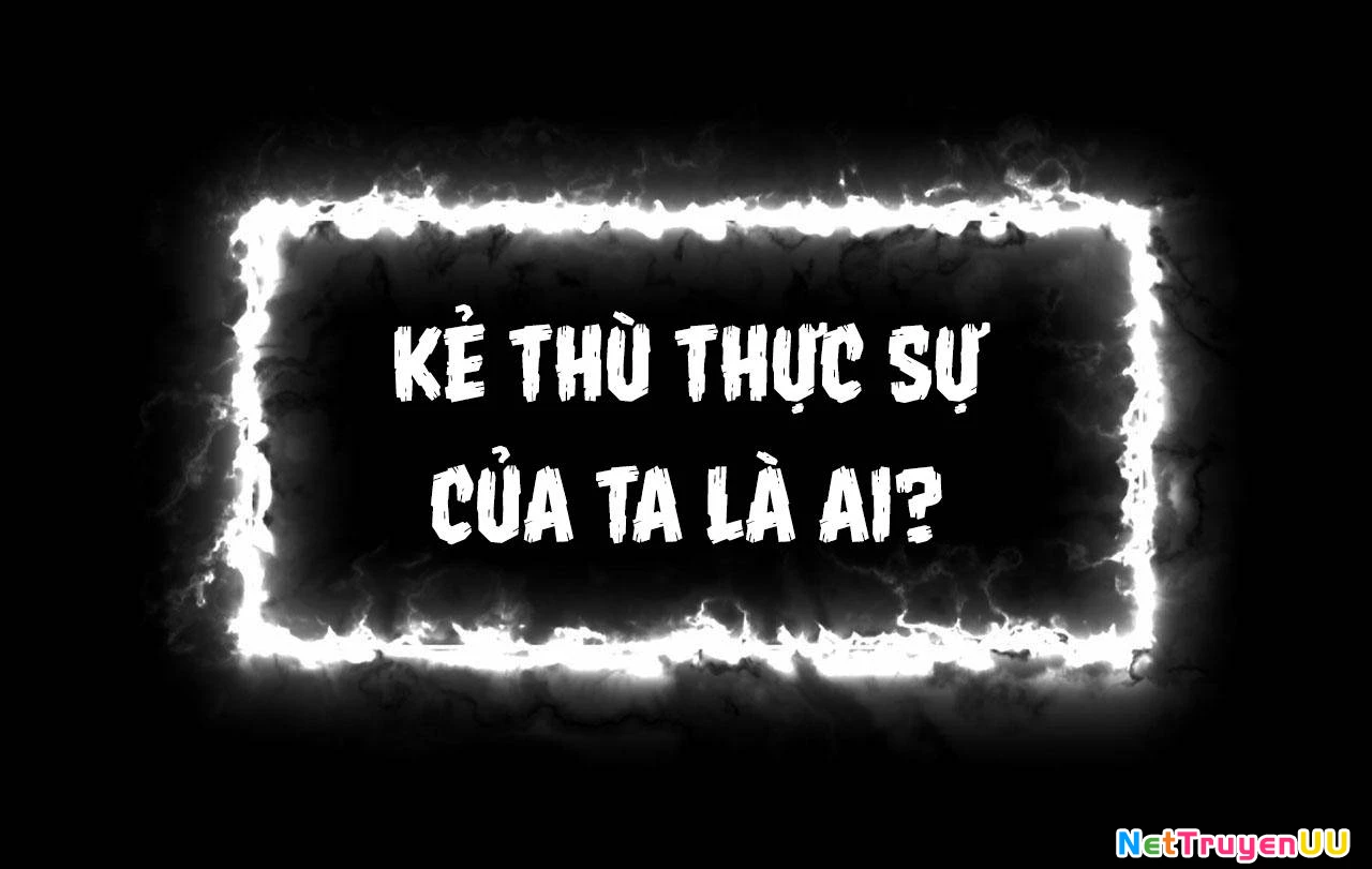 Sát Thủ Cấp Sss Hồi Quy Chapter 0 - Trang 2