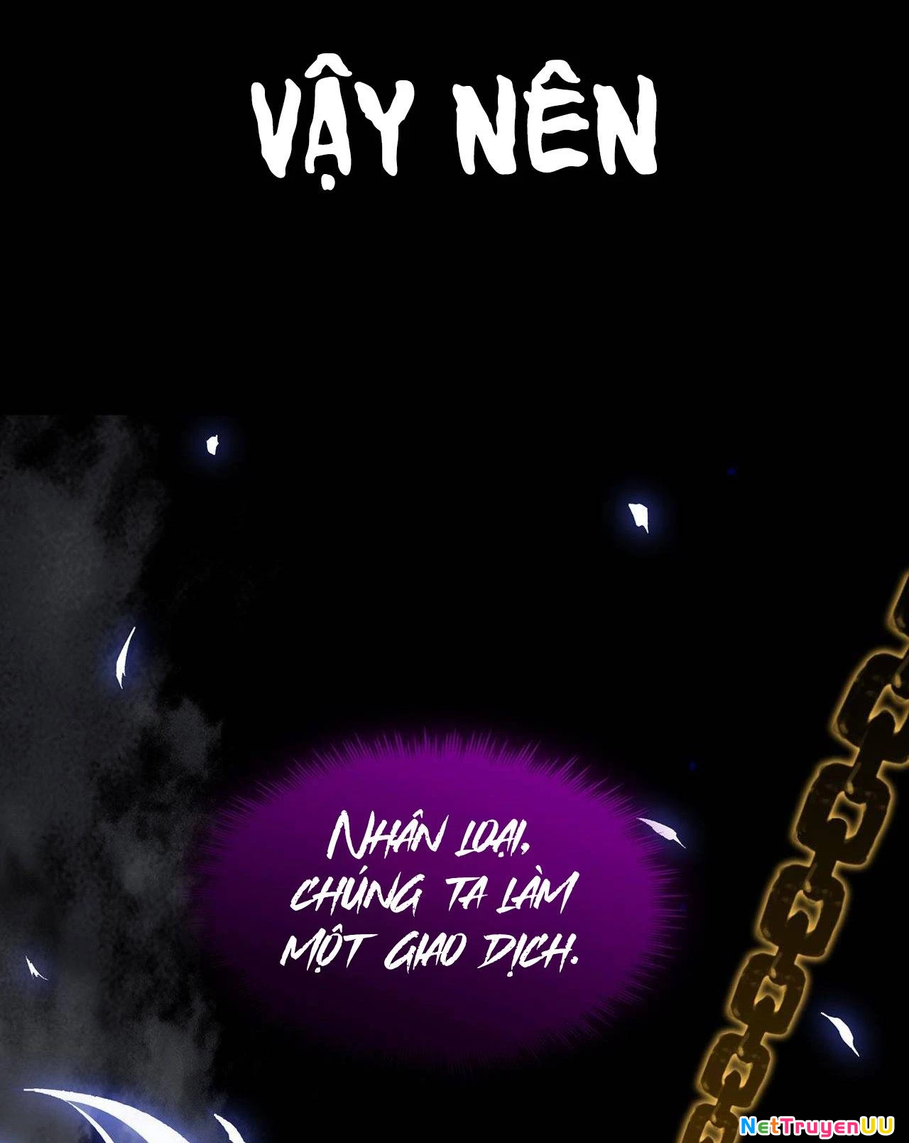 Sát Thủ Cấp Sss Hồi Quy Chapter 0 - Trang 2