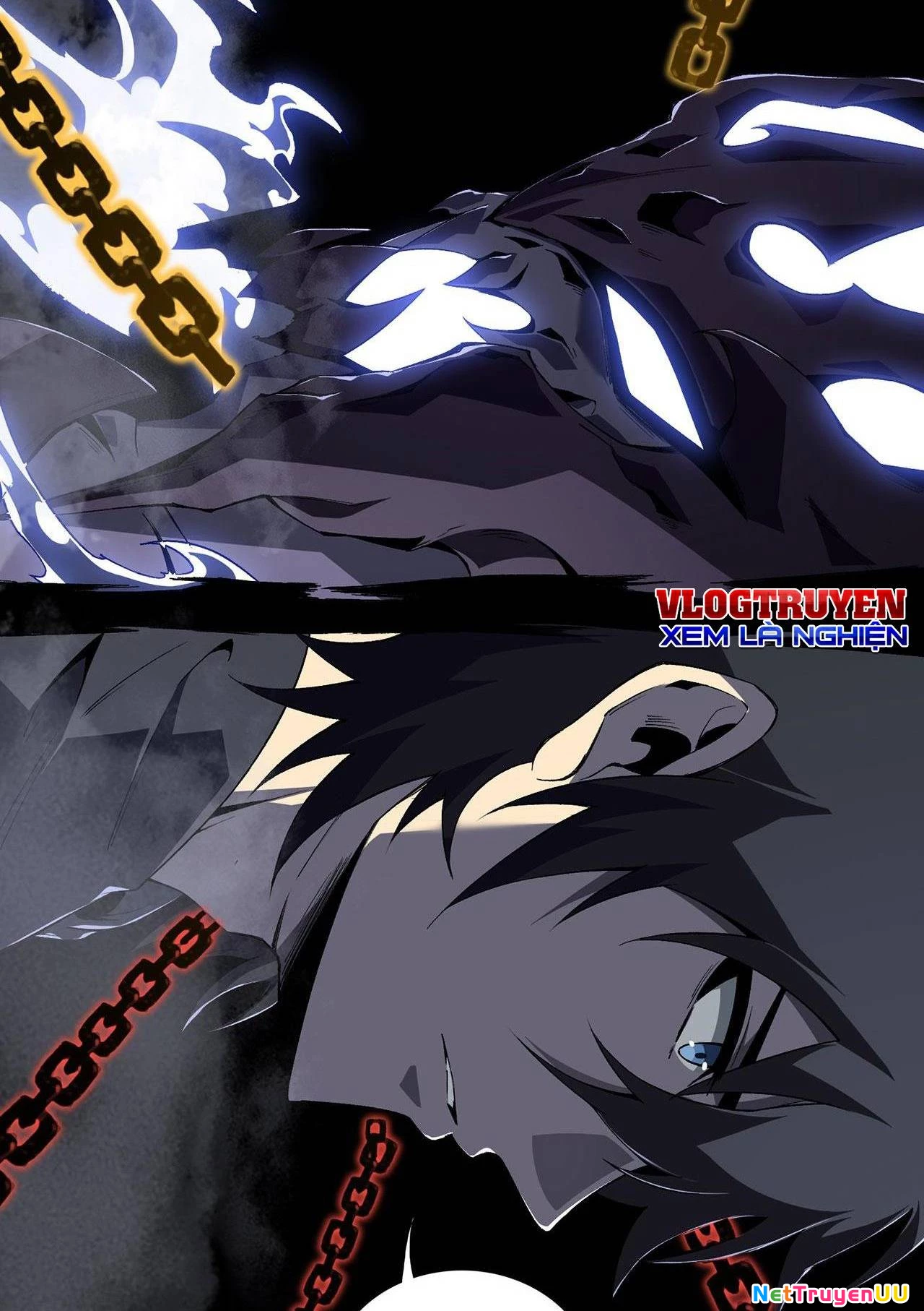 Sát Thủ Cấp Sss Hồi Quy Chapter 0 - Trang 2