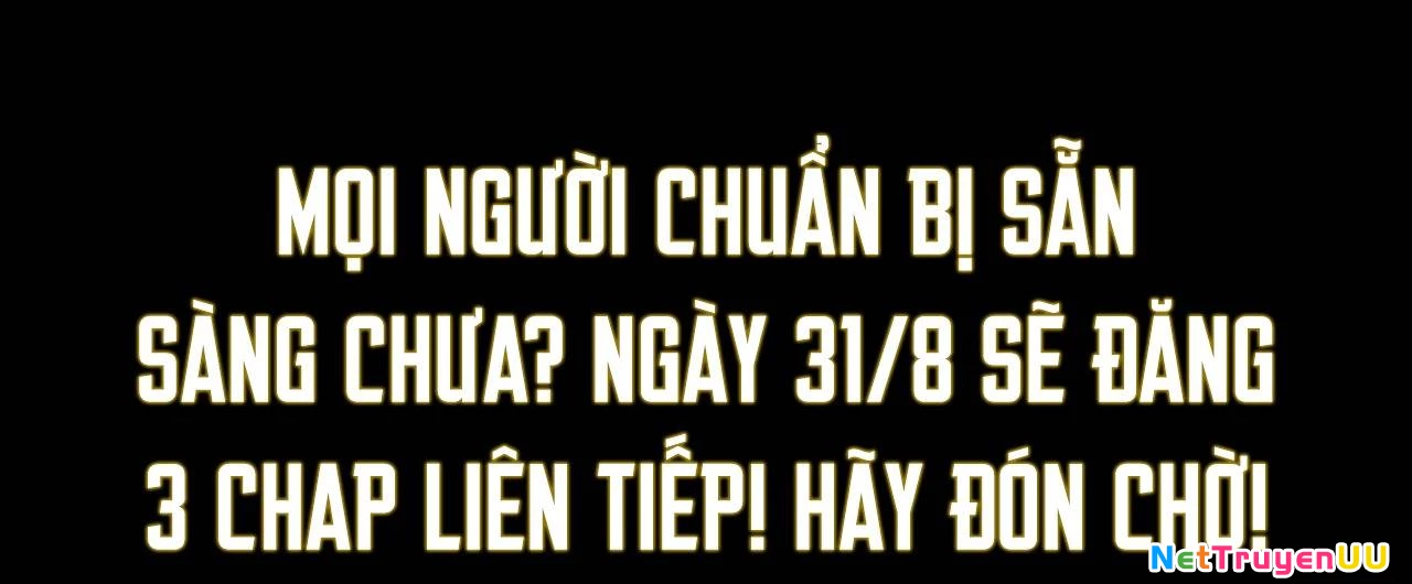 Sát Thủ Cấp Sss Hồi Quy Chapter 0 - Trang 2