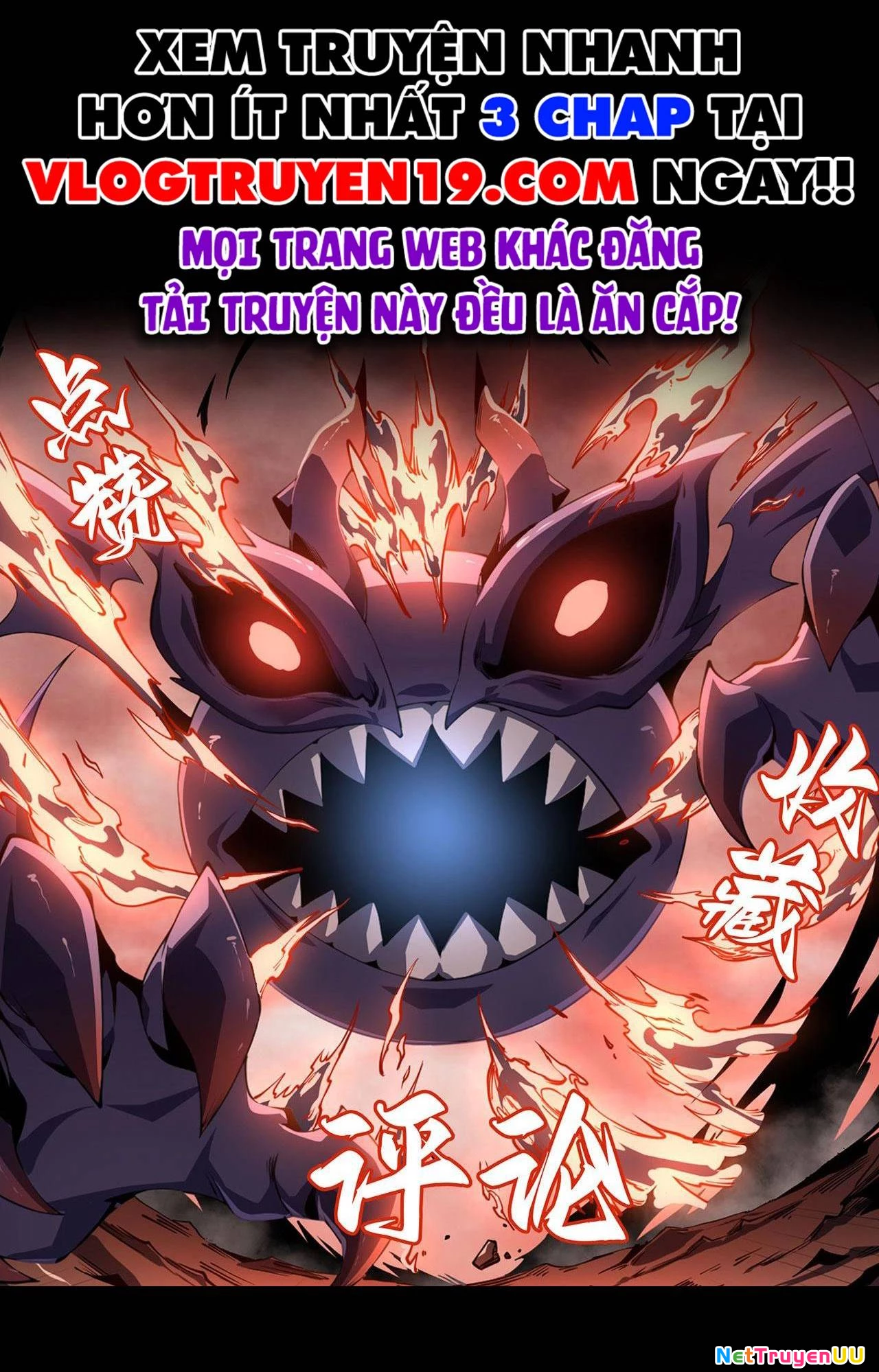 Sát Thủ Cấp Sss Hồi Quy Chapter 0 - Trang 2