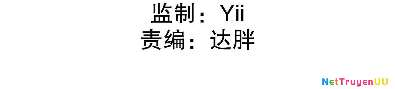 Sát Thủ Cấp Sss Hồi Quy Chapter 1 - Trang 2