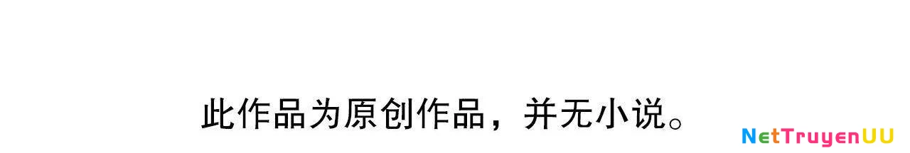 Sát Thủ Cấp Sss Hồi Quy Chapter 1 - Trang 2