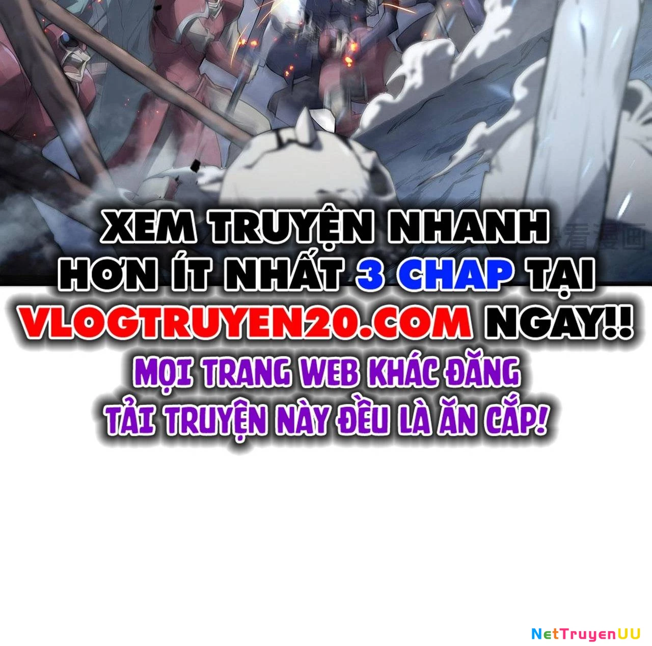 Sát Thủ Cấp Sss Hồi Quy Chapter 1 - Trang 2