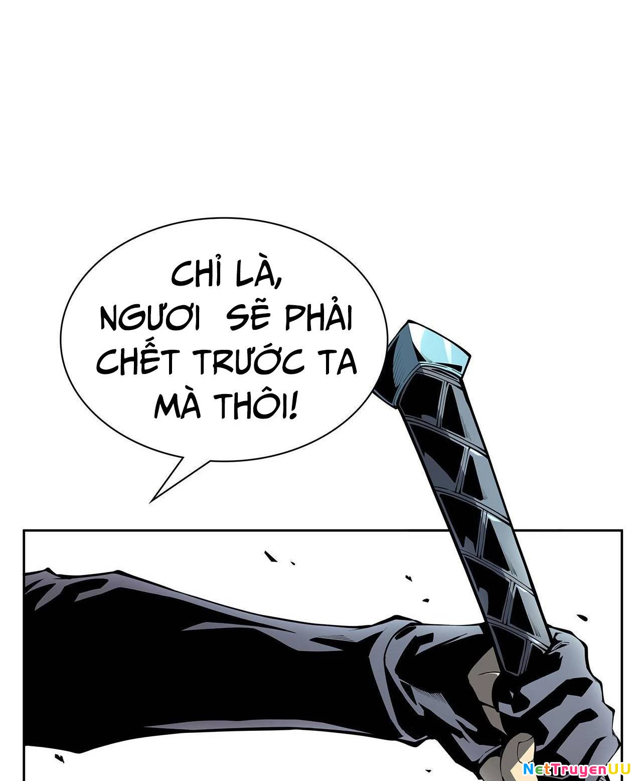 Sát Thủ Cấp Sss Hồi Quy Chapter 1 - Trang 2