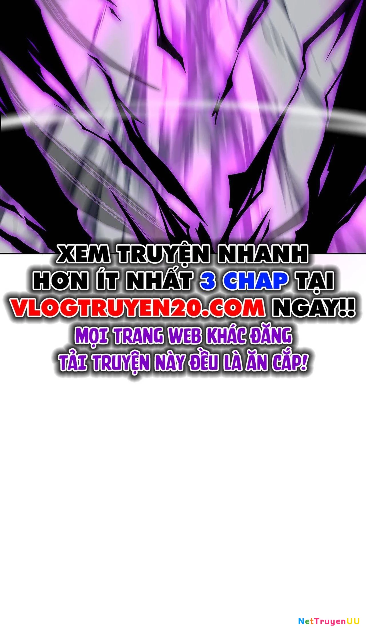 Sát Thủ Cấp Sss Hồi Quy Chapter 1 - Trang 2