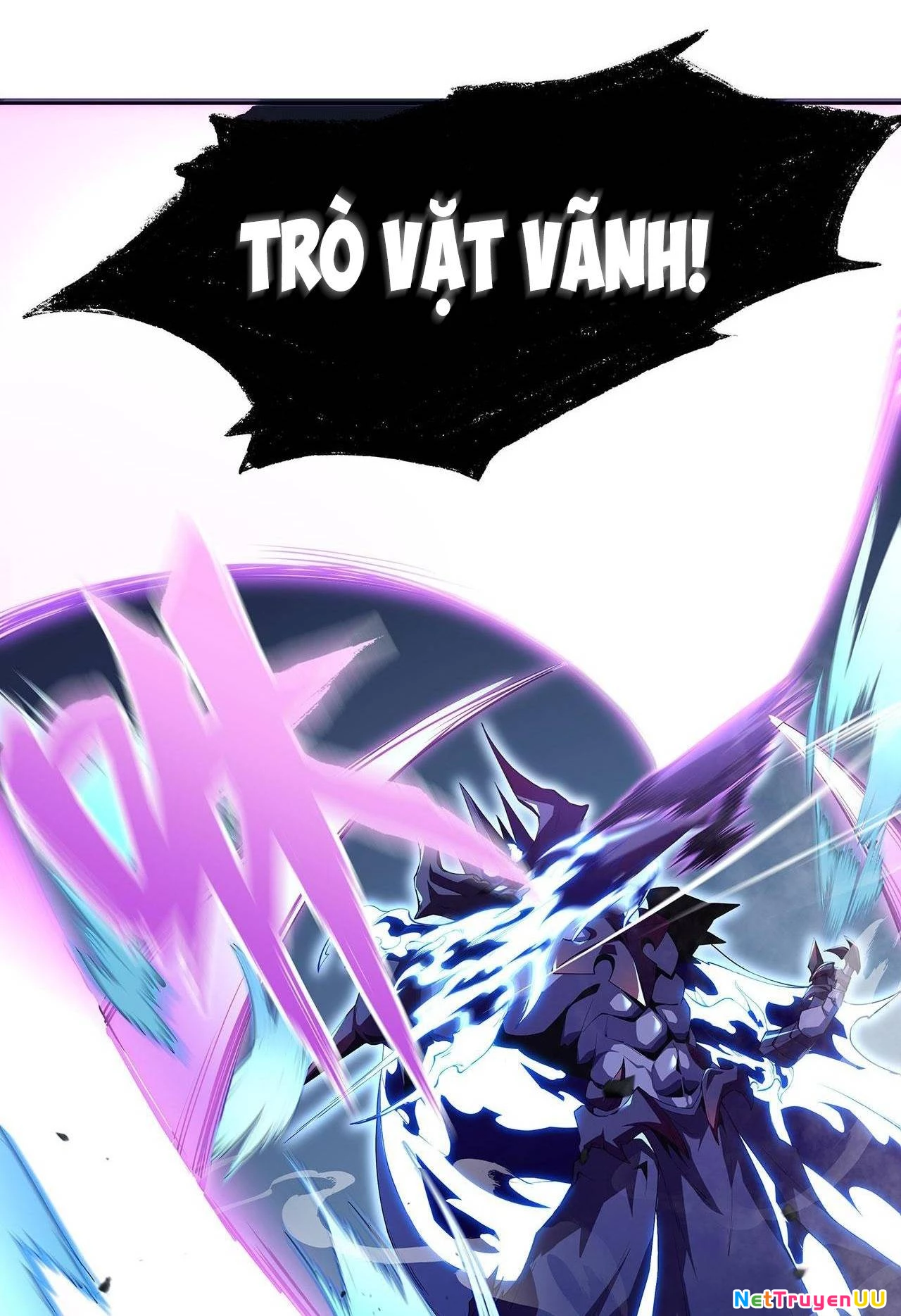 Sát Thủ Cấp Sss Hồi Quy Chapter 1 - Trang 2