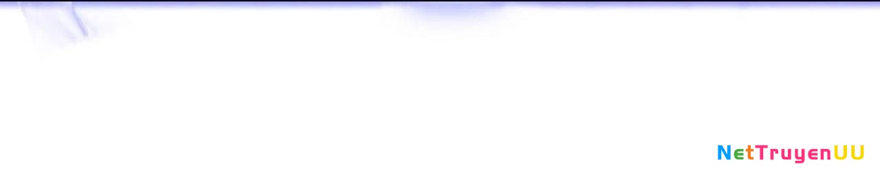 Sát Thủ Cấp Sss Hồi Quy Chapter 1 - Trang 2