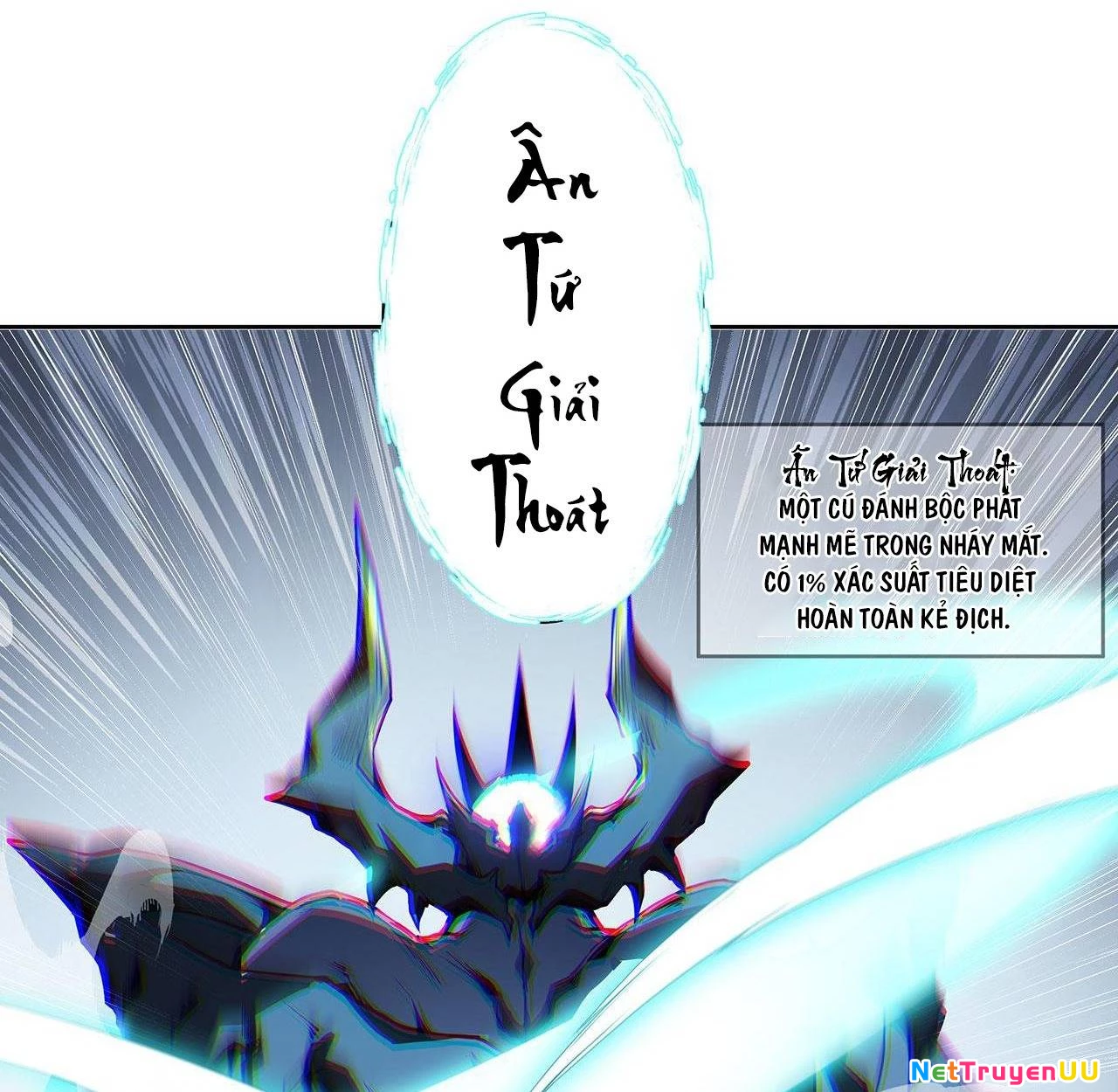 Sát Thủ Cấp Sss Hồi Quy Chapter 1 - Trang 2