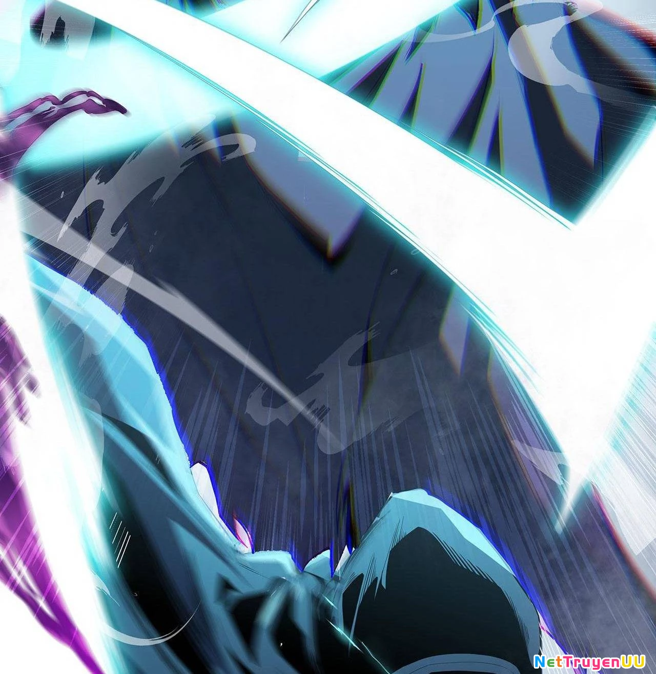 Sát Thủ Cấp Sss Hồi Quy Chapter 1 - Trang 2