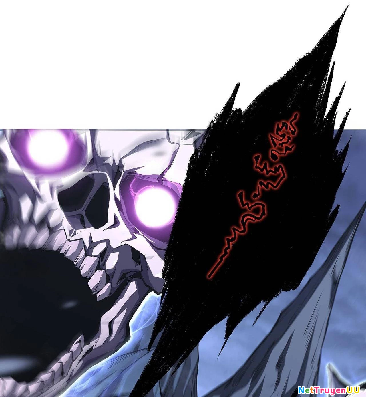 Sát Thủ Cấp Sss Hồi Quy Chapter 1 - Trang 2