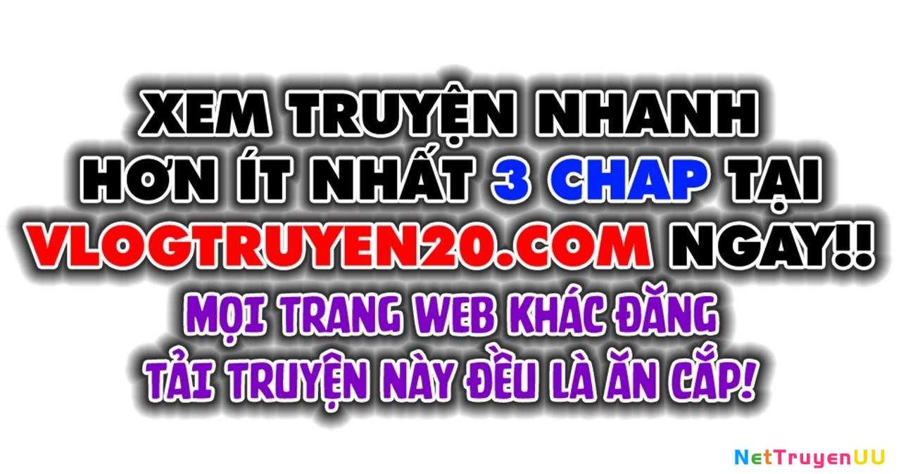 Sát Thủ Cấp Sss Hồi Quy Chapter 1 - Trang 2