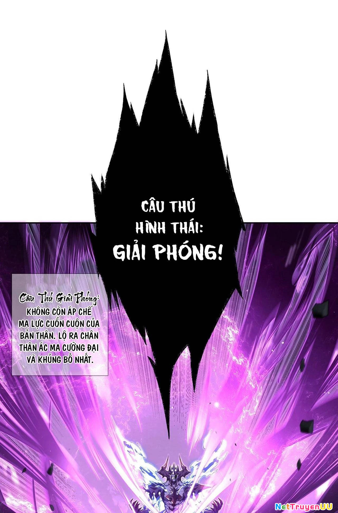 Sát Thủ Cấp Sss Hồi Quy Chapter 1 - Trang 2