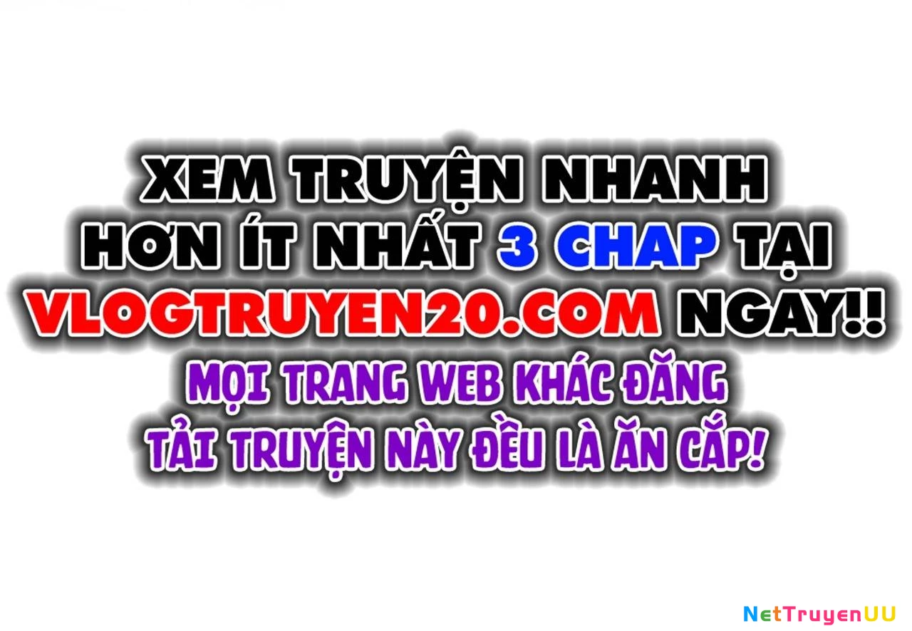 Sát Thủ Cấp Sss Hồi Quy Chapter 1 - Trang 2