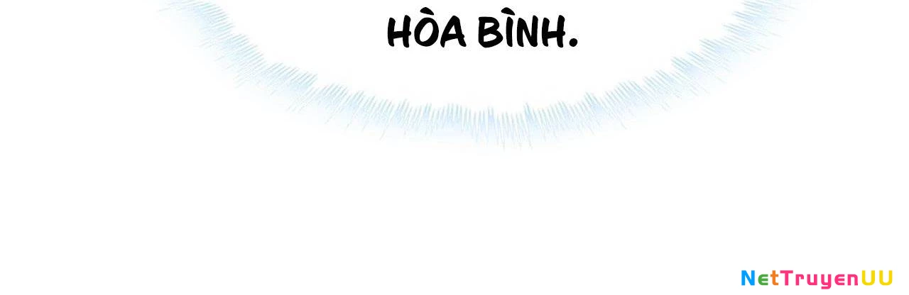 Sát Thủ Cấp Sss Hồi Quy Chapter 1 - Trang 2