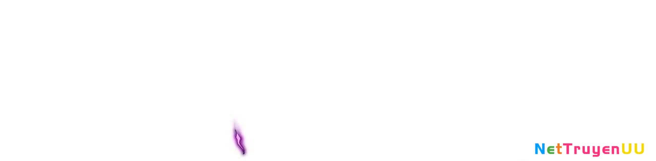 Sát Thủ Cấp Sss Hồi Quy Chapter 1 - Trang 2