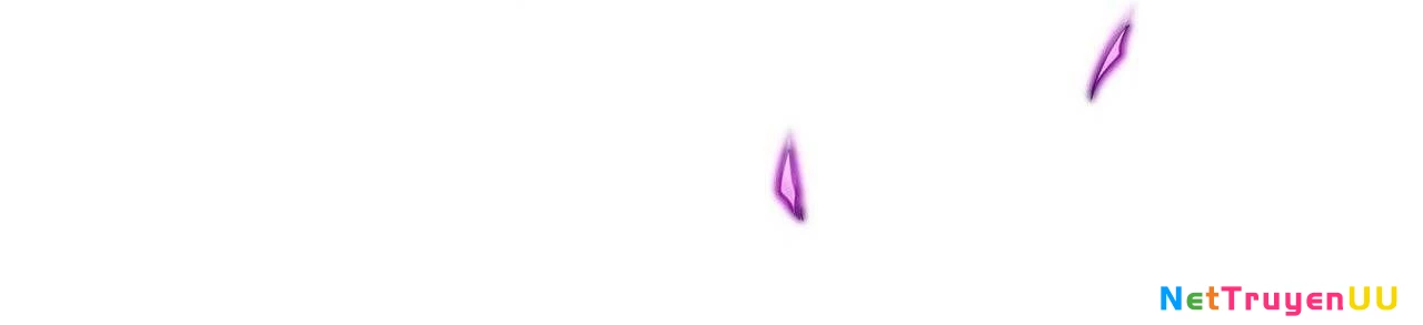 Sát Thủ Cấp Sss Hồi Quy Chapter 1 - Trang 2