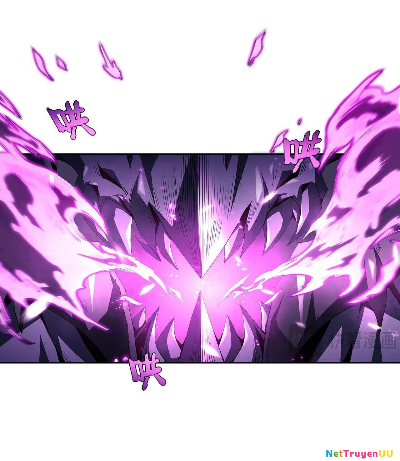 Sát Thủ Cấp Sss Hồi Quy Chapter 1 - Trang 2