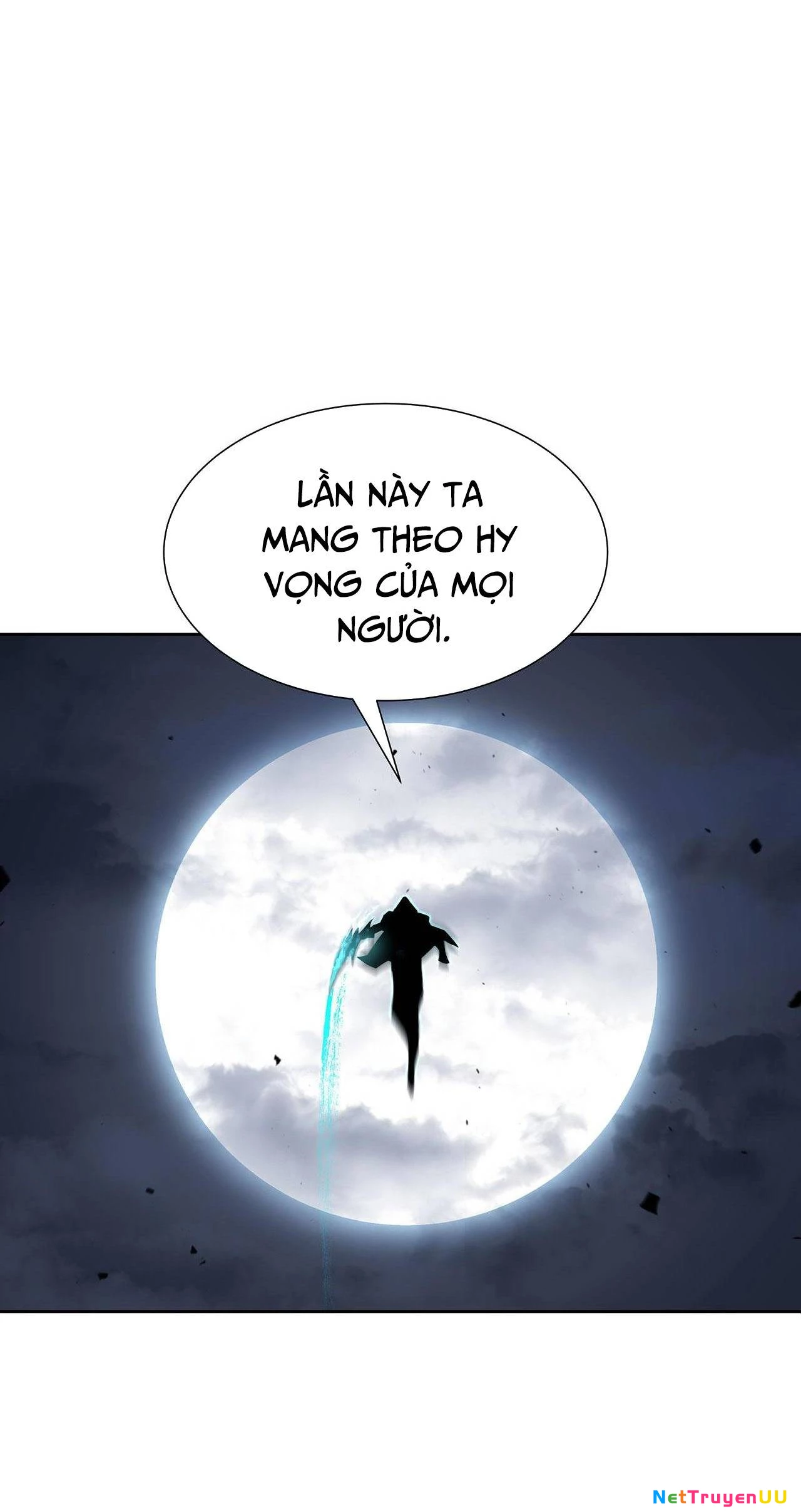 Sát Thủ Cấp Sss Hồi Quy Chapter 1 - Trang 2