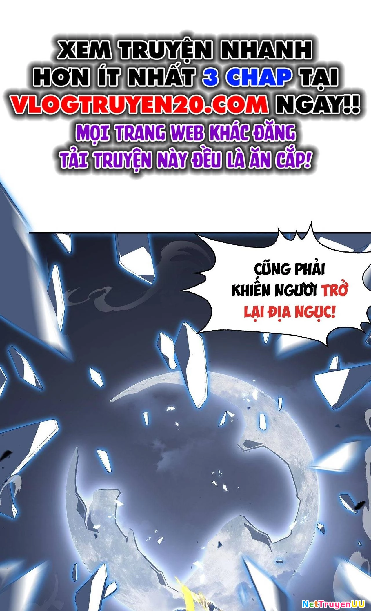 Sát Thủ Cấp Sss Hồi Quy Chapter 1 - Trang 2