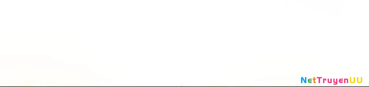 Sát Thủ Cấp Sss Hồi Quy Chapter 1 - Trang 2