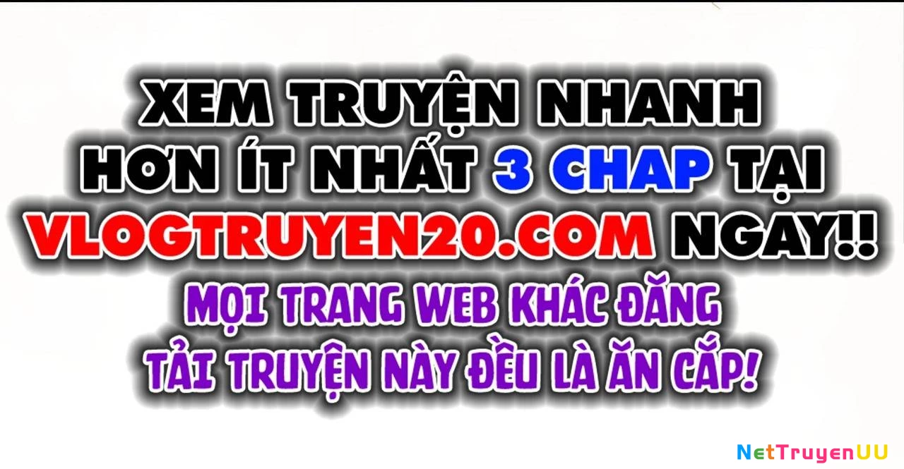 Sát Thủ Cấp Sss Hồi Quy Chapter 1 - Trang 2
