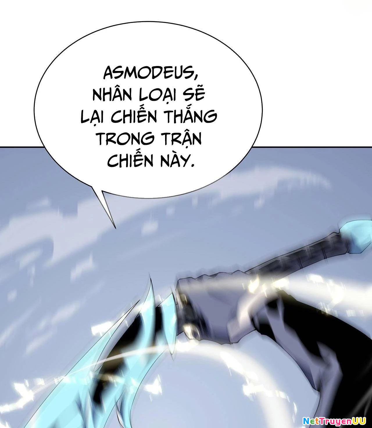 Sát Thủ Cấp Sss Hồi Quy Chapter 1 - Trang 2