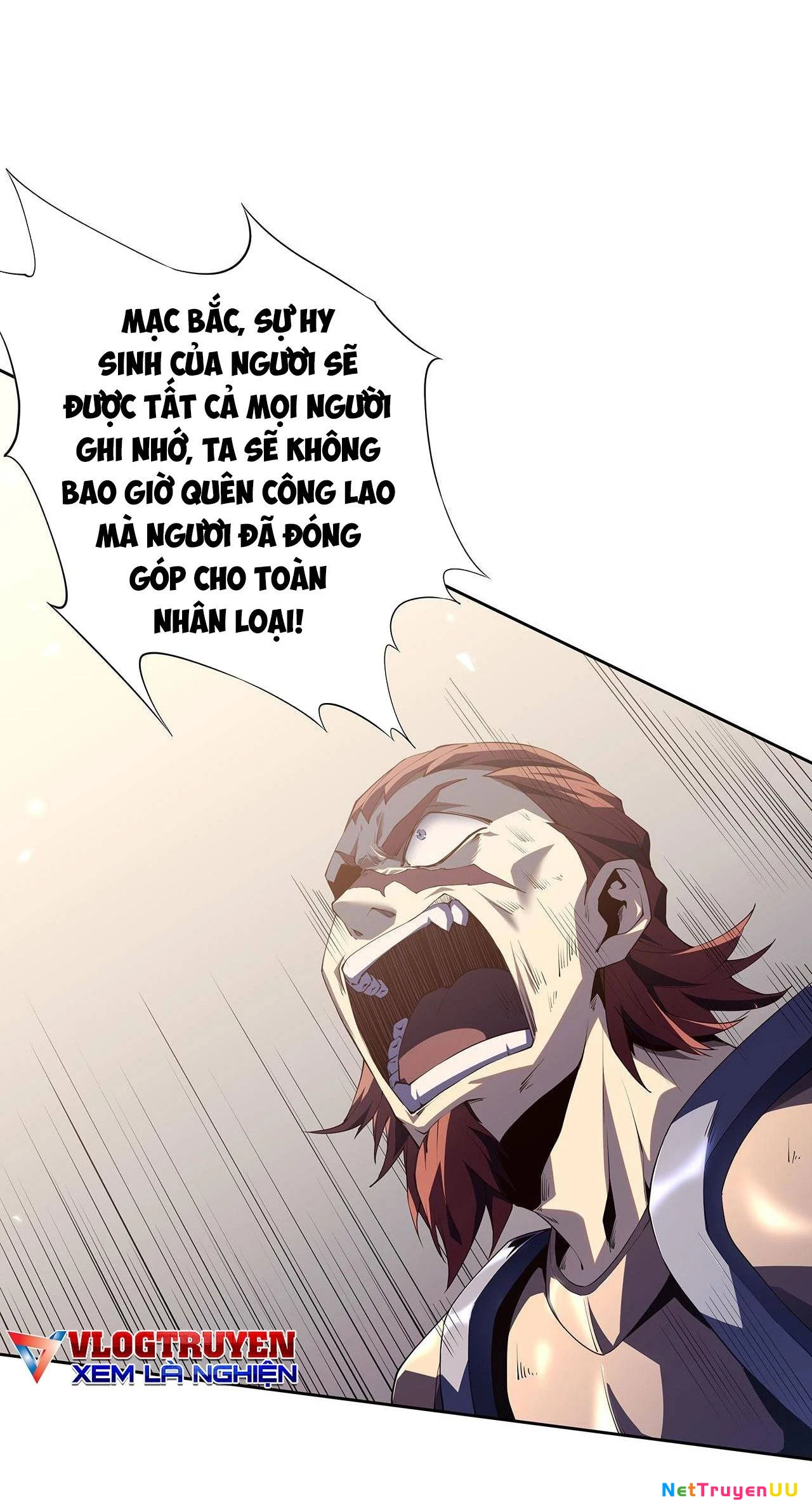 Sát Thủ Cấp Sss Hồi Quy Chapter 1 - Trang 2