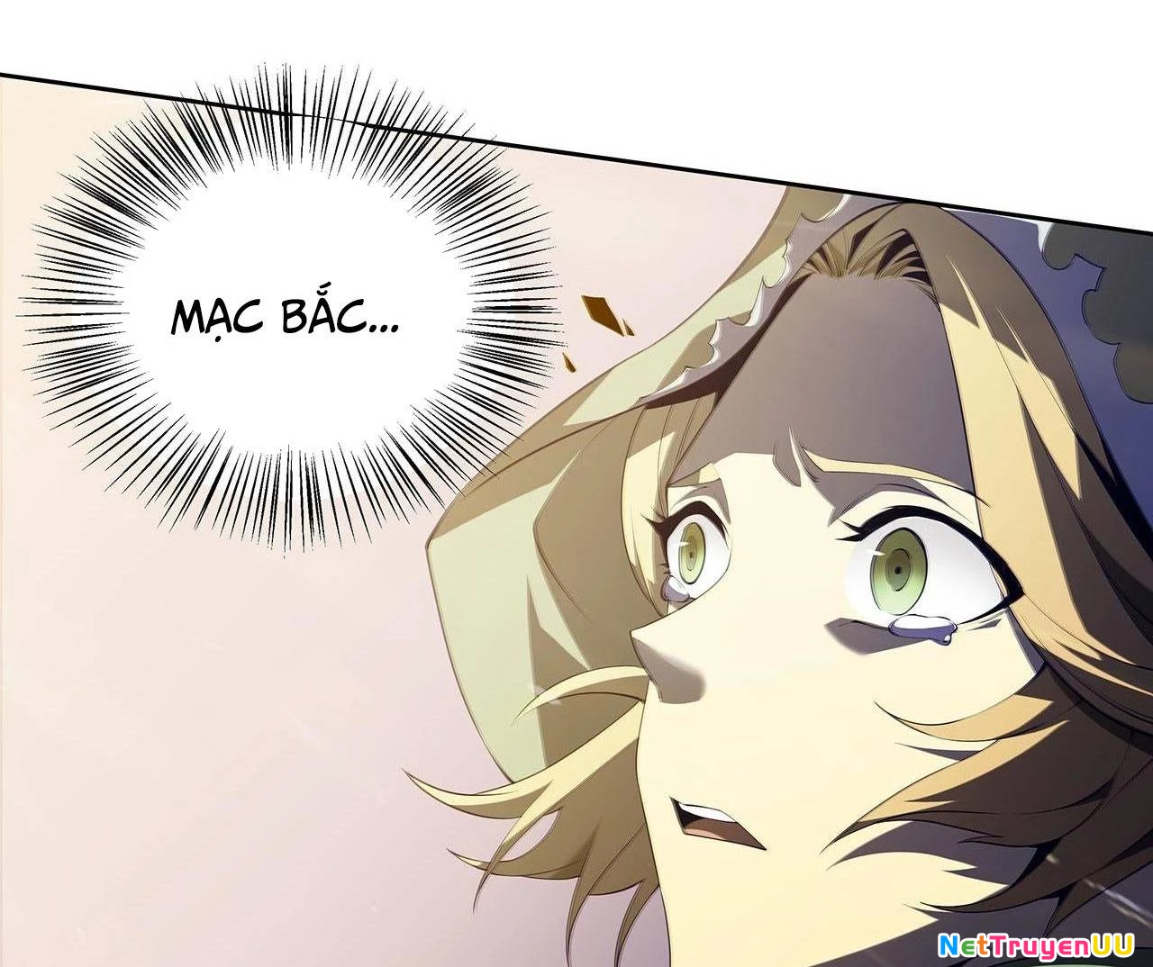 Sát Thủ Cấp Sss Hồi Quy Chapter 1 - Trang 2