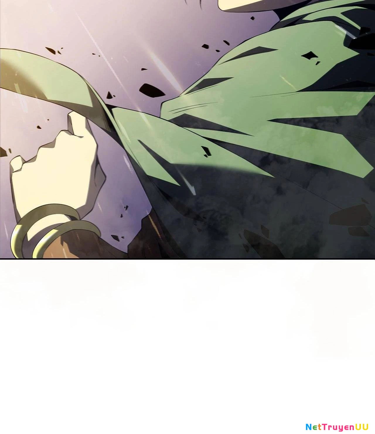 Sát Thủ Cấp Sss Hồi Quy Chapter 1 - Trang 2