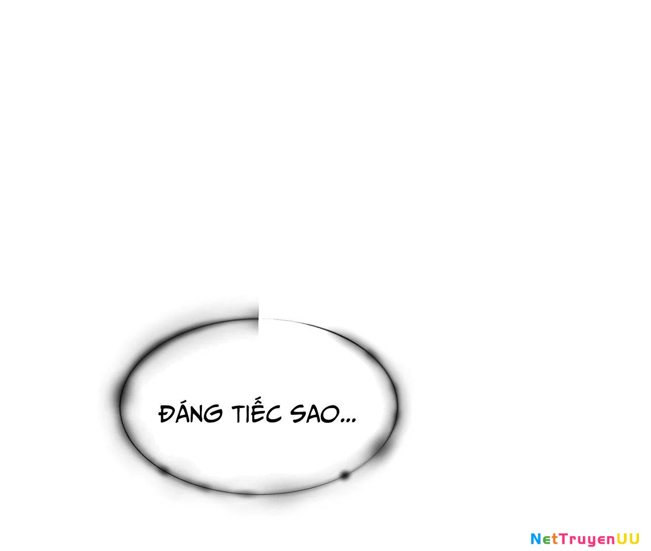 Sát Thủ Cấp Sss Hồi Quy Chapter 1 - Trang 2