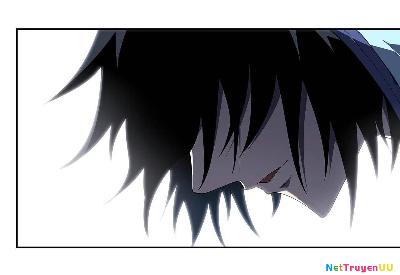 Sát Thủ Cấp Sss Hồi Quy Chapter 1 - Trang 2