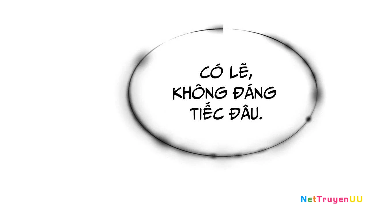 Sát Thủ Cấp Sss Hồi Quy Chapter 1 - Trang 2