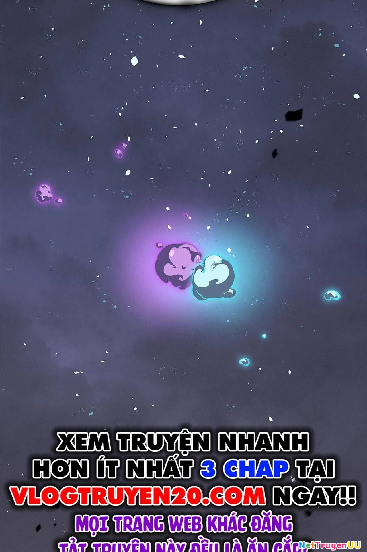 Sát Thủ Cấp Sss Hồi Quy Chapter 1 - Trang 2