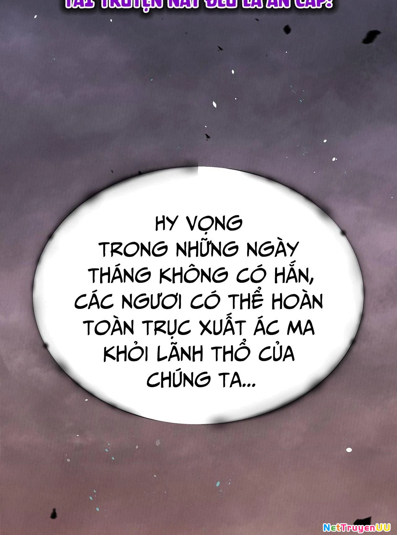 Sát Thủ Cấp Sss Hồi Quy Chapter 1 - Trang 2