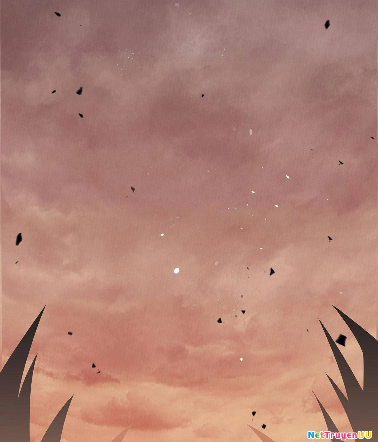 Sát Thủ Cấp Sss Hồi Quy Chapter 1 - Trang 2