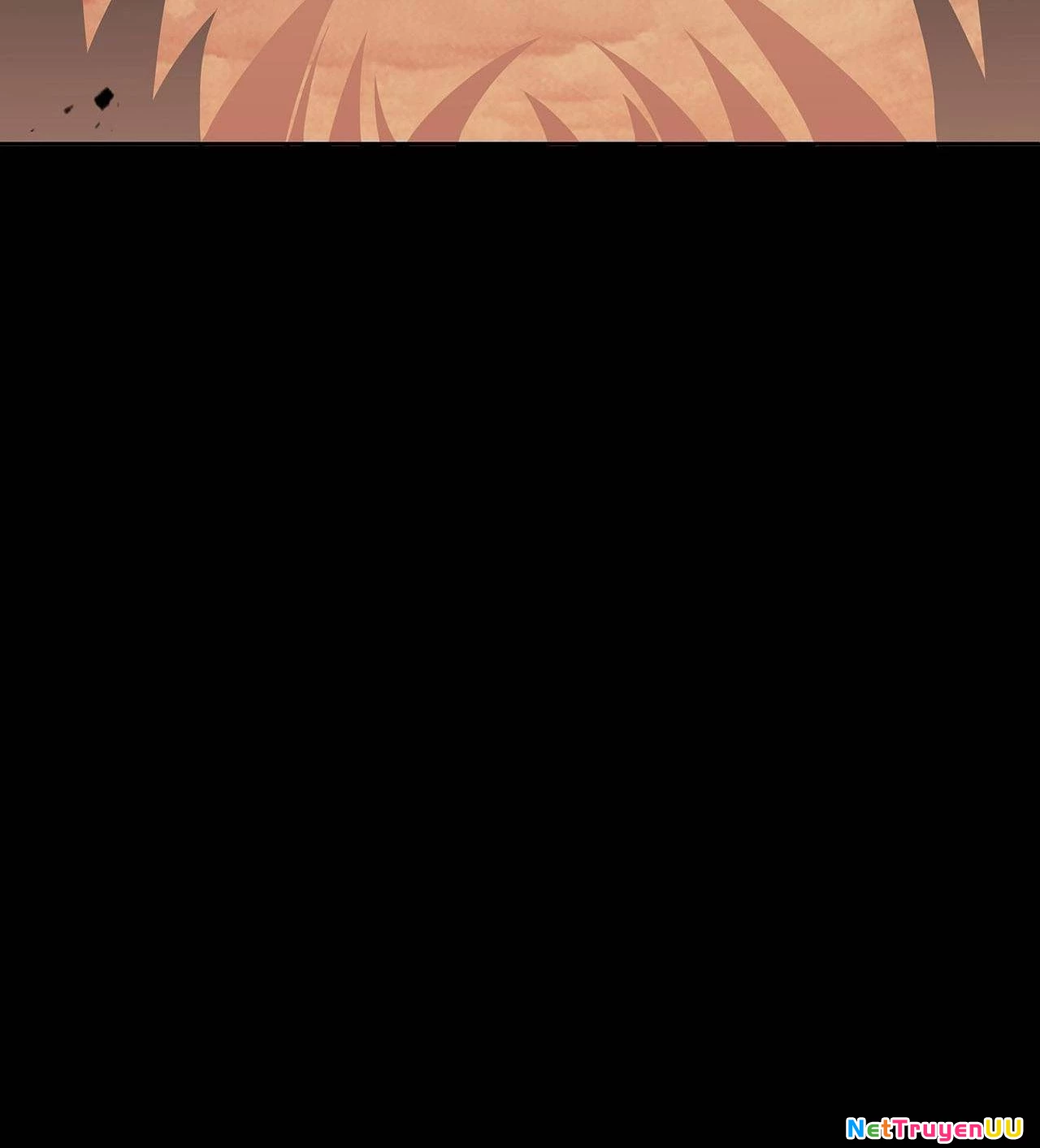 Sát Thủ Cấp Sss Hồi Quy Chapter 1 - Trang 2