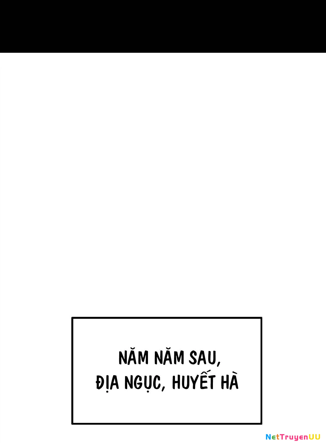 Sát Thủ Cấp Sss Hồi Quy Chapter 1 - Trang 2